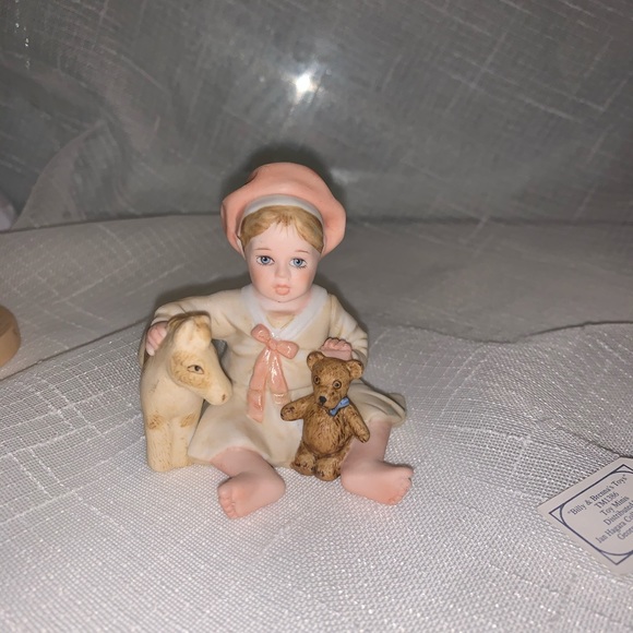 Jan Hagara - Picture 3 of 7